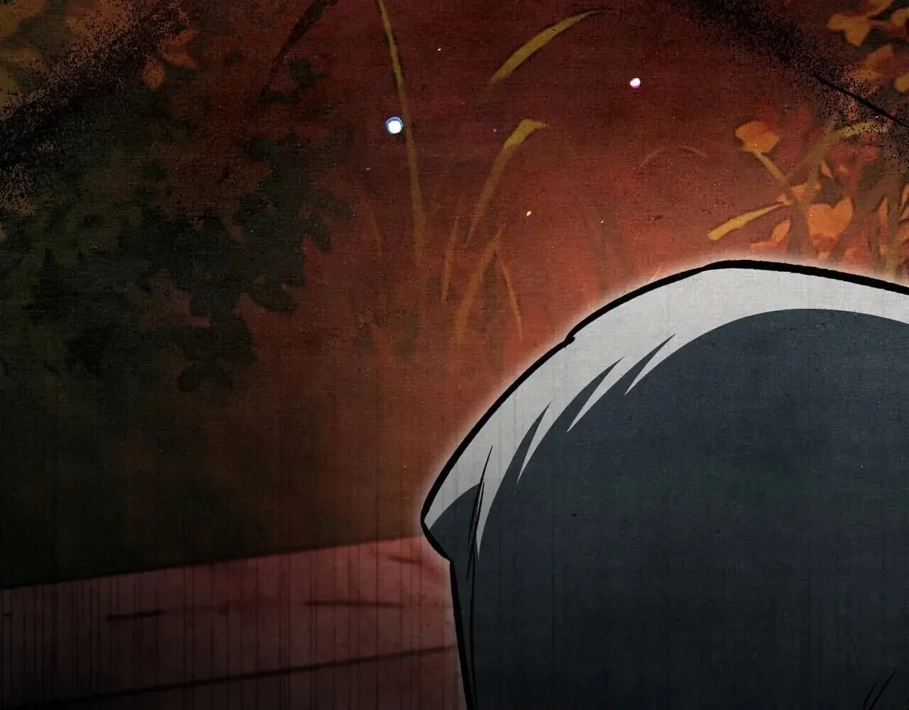 The Painter Who Draws Dungeons จิตรกรผู้วาดภาพดันเจี้ยน ตอนที่ 16 หน้า 9
