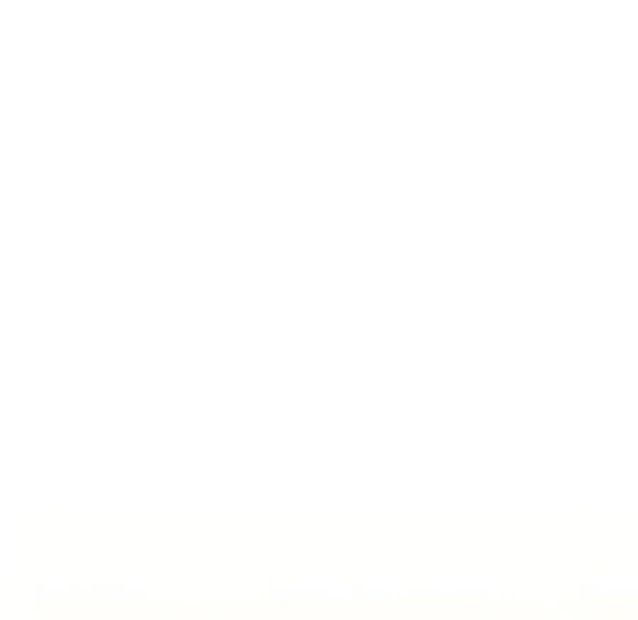 The Painter Who Draws Dungeons จิตรกรผู้วาดภาพดันเจี้ยน ตอนที่ 17 หน้า 22