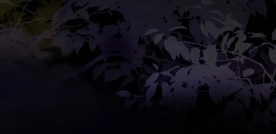 The Painter Who Draws Dungeons จิตรกรผู้วาดภาพดันเจี้ยน ตอนที่ 18 หน้า 29