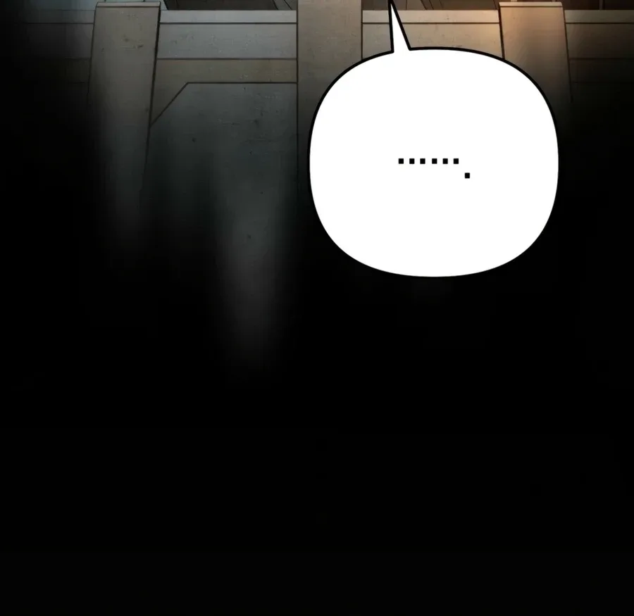 The Painter Who Draws Dungeons จิตรกรผู้วาดภาพดันเจี้ยน ตอนที่ 19 หน้า 34