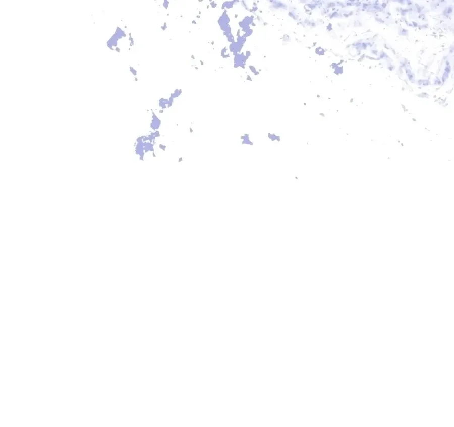 The Painter Who Draws Dungeons จิตรกรผู้วาดภาพดันเจี้ยน ตอนที่ 23 หน้า 53