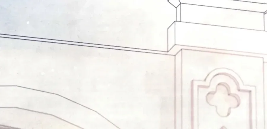 The Painter Who Draws Dungeons จิตรกรผู้วาดภาพดันเจี้ยน ตอนที่ 24 หน้า 32