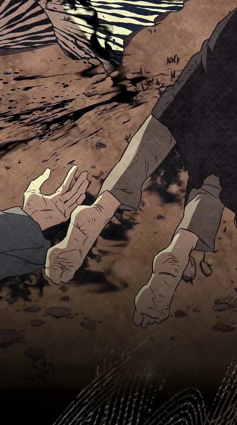 The Painter Who Draws Dungeons จิตรกรผู้วาดภาพดันเจี้ยน ตอนที่ 27 หน้า 15