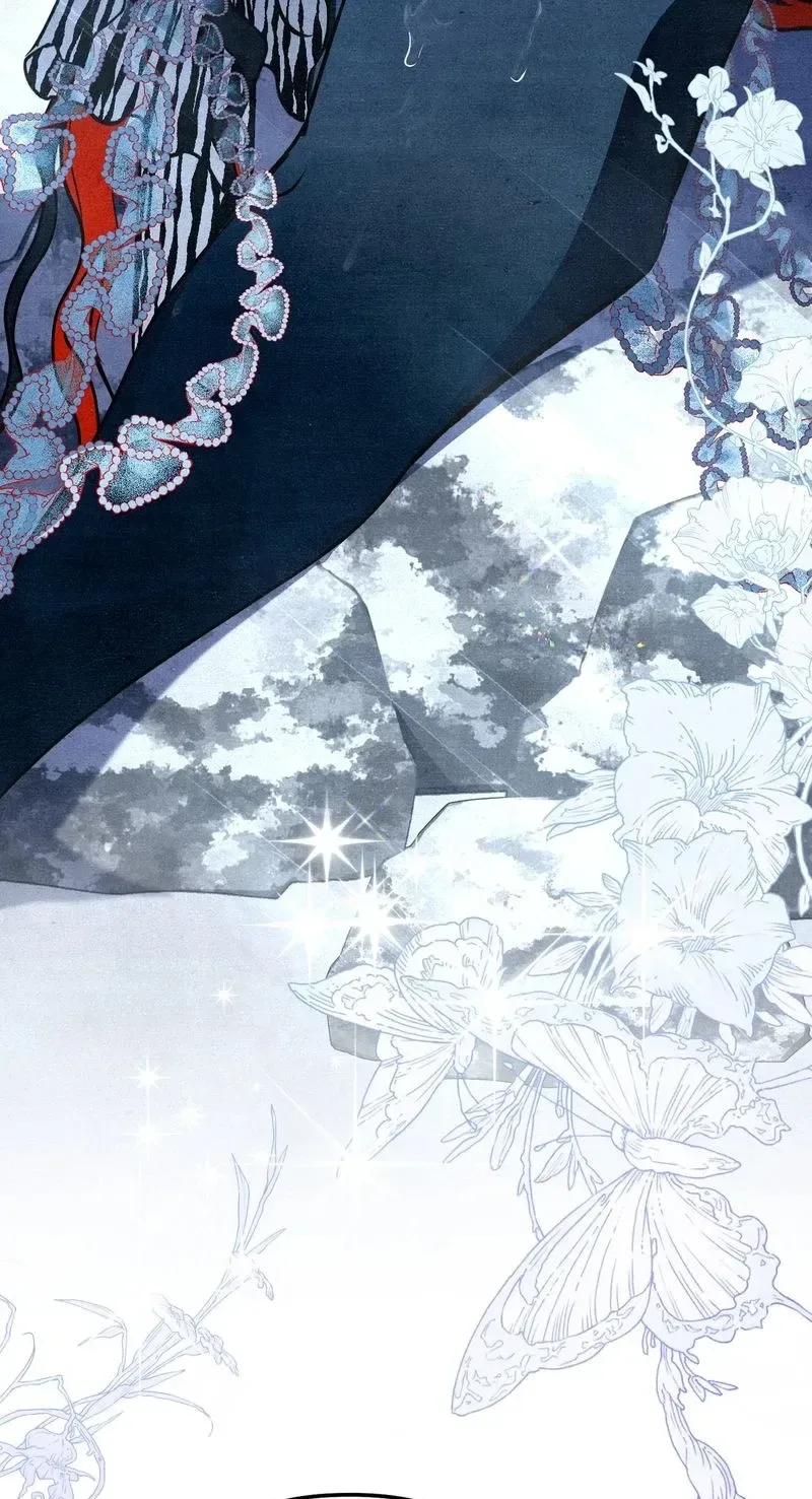 The Painter Who Draws Dungeons จิตรกรผู้วาดภาพดันเจี้ยน ตอนที่ 27 หน้า 25