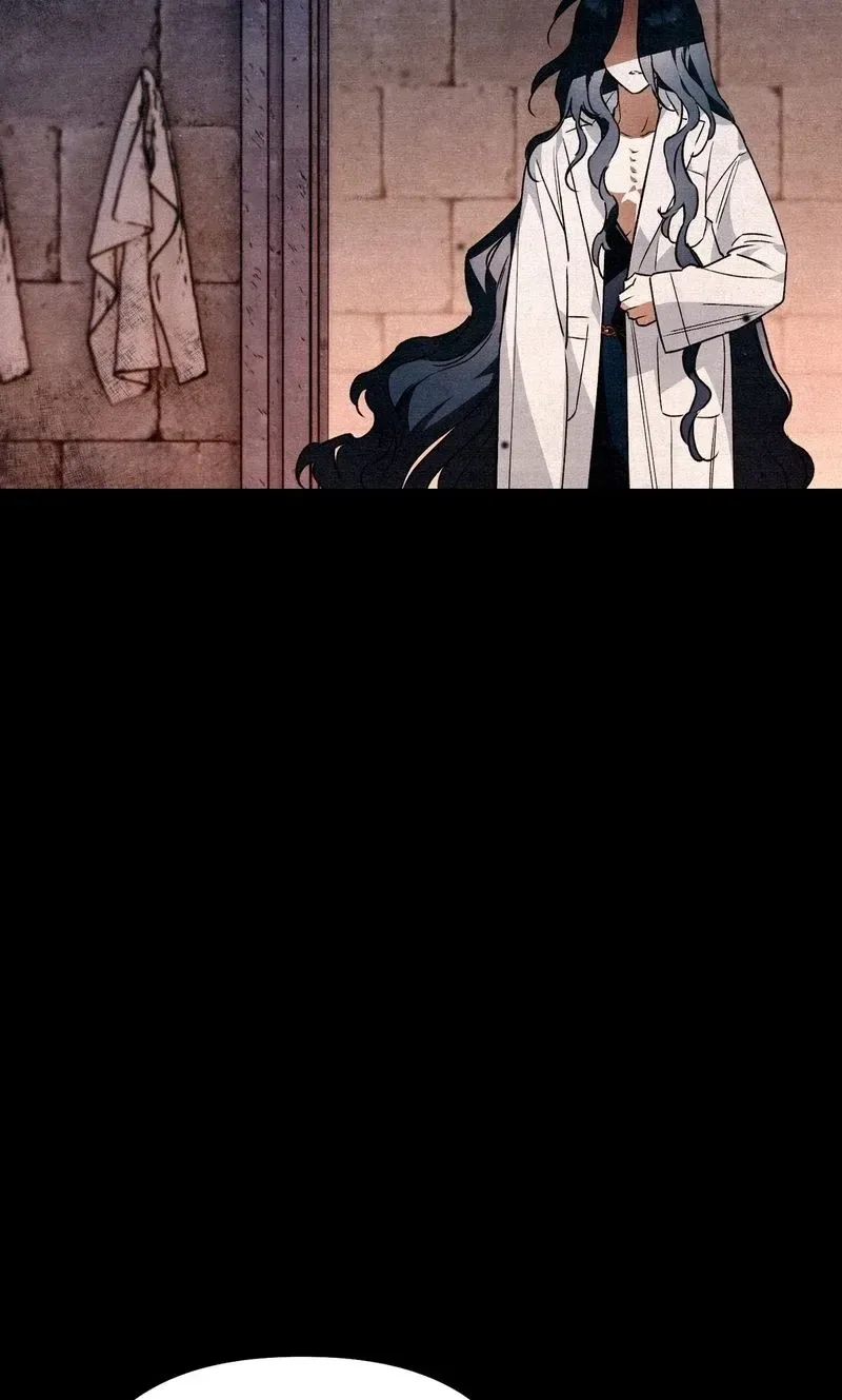 The Painter Who Draws Dungeons จิตรกรผู้วาดภาพดันเจี้ยน ตอนที่ 29 หน้า 40
