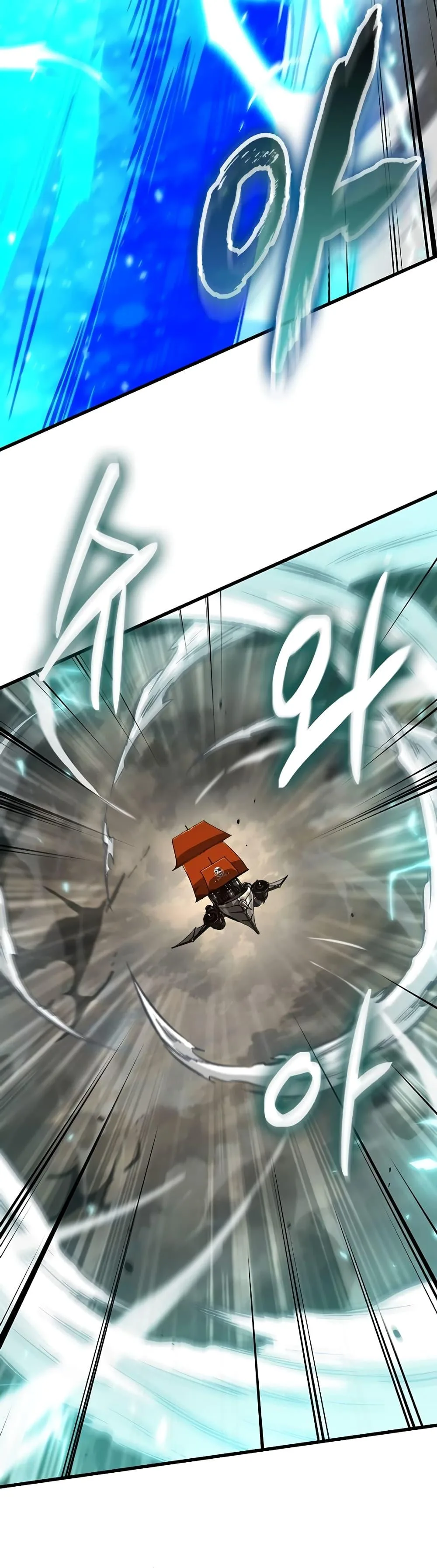 Pick Me Up Infinite Gacha สุ่มฉันขึ้นมา กาชาแห่งอนันต์ ตอนที่ 121 หน้า 48