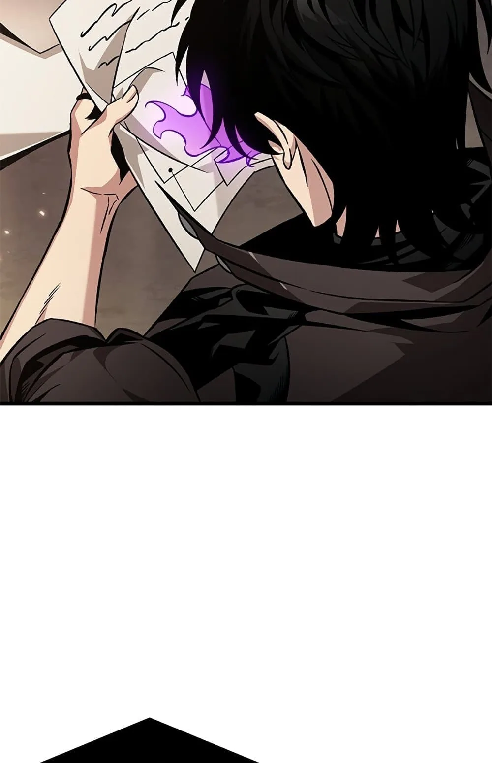 Pick Me Up Infinite Gacha สุ่มฉันขึ้นมา กาชาแห่งอนันต์ ตอนที่ 123 หน้า 16