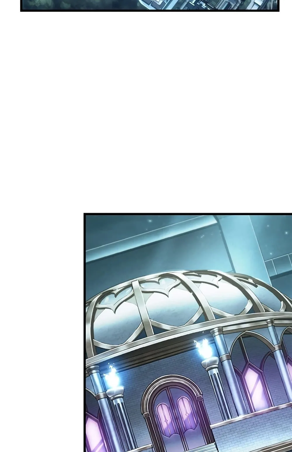 Pick Me Up Infinite Gacha สุ่มฉันขึ้นมา กาชาแห่งอนันต์ ตอนที่ 123 หน้า 58