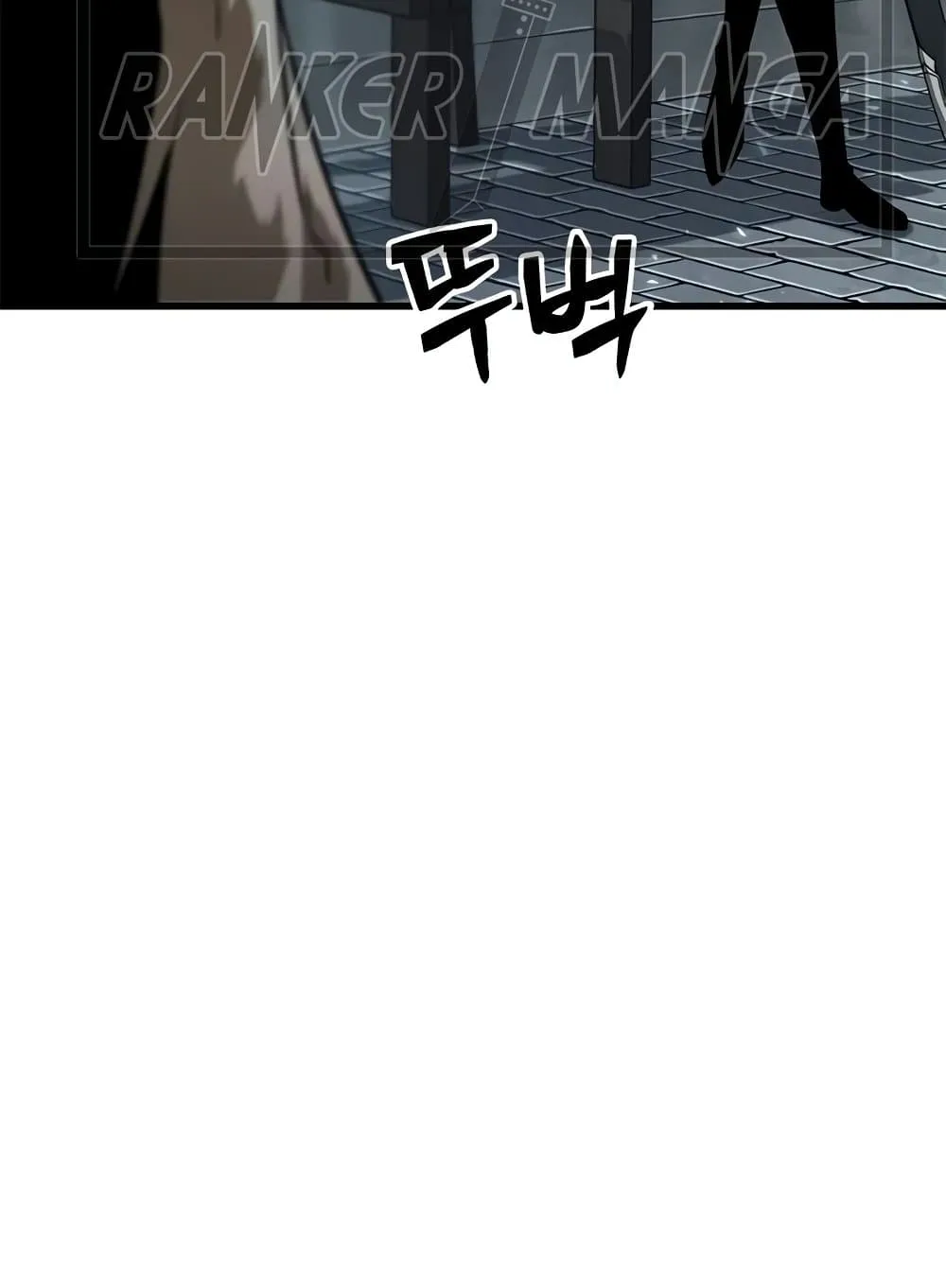 Pick Me Up Infinite Gacha สุ่มฉันขึ้นมา กาชาแห่งอนันต์ ตอนที่ 127 หน้า 41