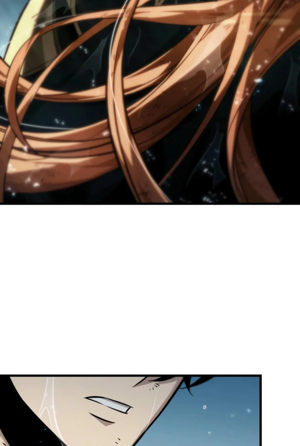 Pick Me Up Infinite Gacha สุ่มฉันขึ้นมา กาชาแห่งอนันต์ ตอนที่ 139 หน้า 111
