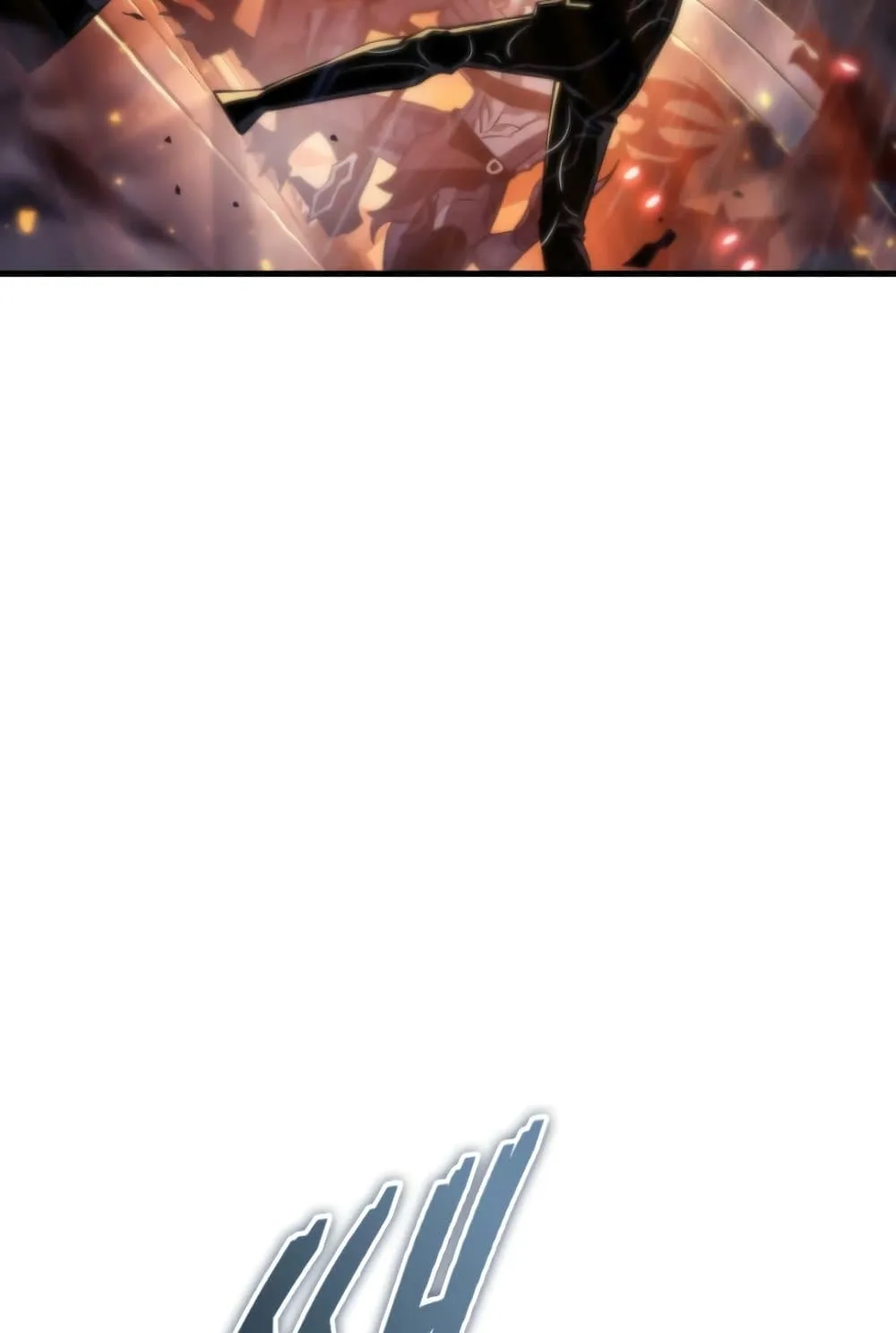 Pick Me Up Infinite Gacha สุ่มฉันขึ้นมา กาชาแห่งอนันต์ ตอนที่ 139 หน้า 47