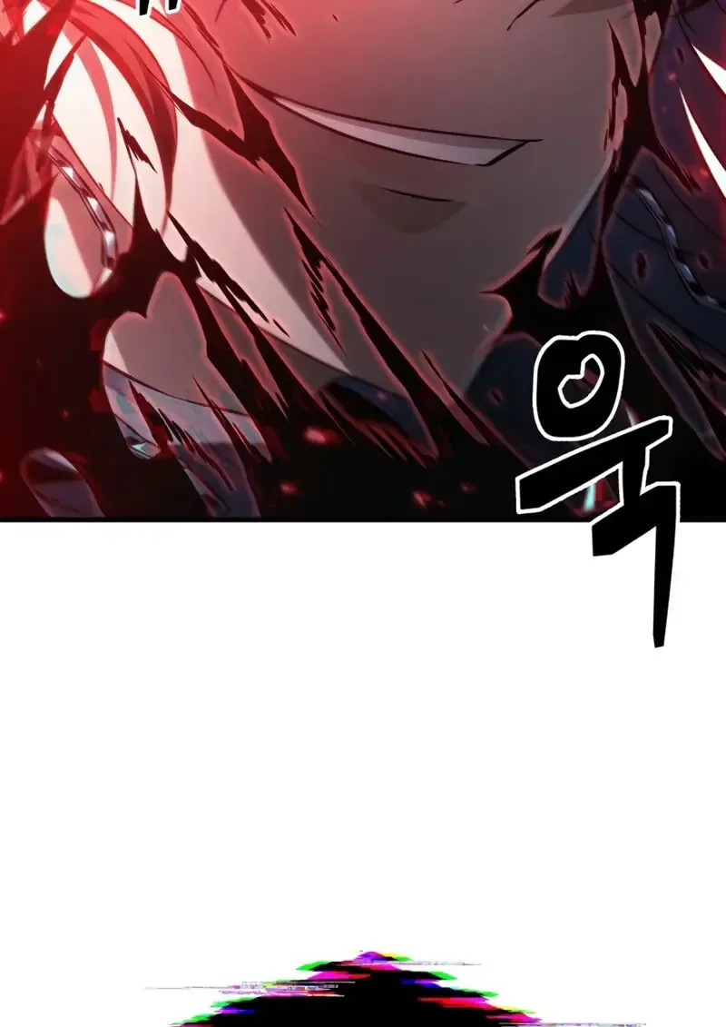 Pick Me Up Infinite Gacha สุ่มฉันขึ้นมา กาชาแห่งอนันต์ ตอนที่ 178 หน้า 37