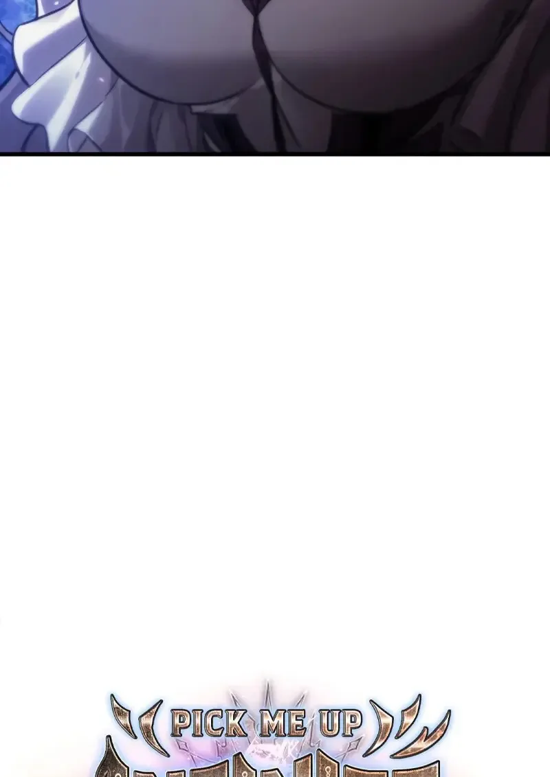 Pick Me Up Infinite Gacha สุ่มฉันขึ้นมา กาชาแห่งอนันต์ ตอนที่ 179 หน้า 7