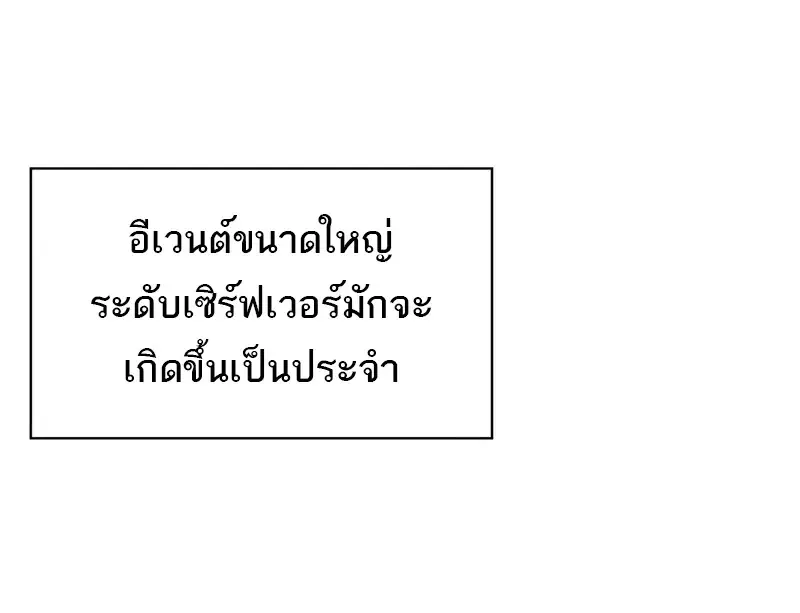 Pick Me Up Infinite Gacha สุ่มฉันขึ้นมา กาชาแห่งอนันต์ ตอนที่ 181 หน้า 54