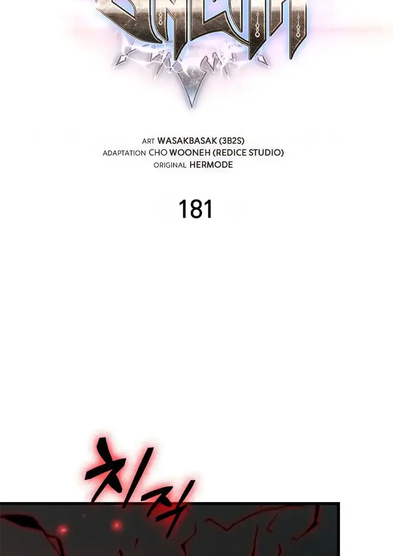 Pick Me Up Infinite Gacha สุ่มฉันขึ้นมา กาชาแห่งอนันต์ ตอนที่ 181 หน้า 9