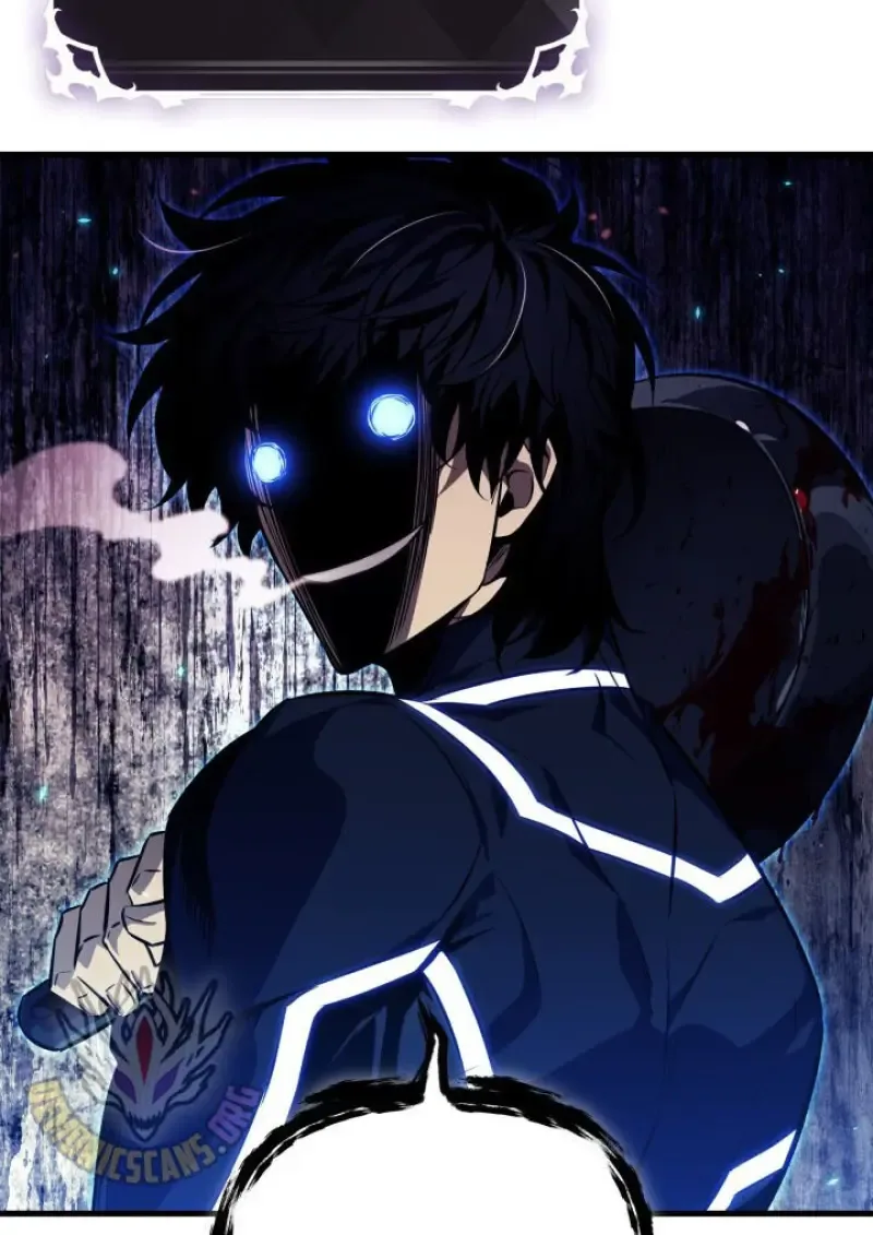 Pick Me Up Infinite Gacha สุ่มฉันขึ้นมา กาชาแห่งอนันต์ ตอนที่ 187 หน้า 105