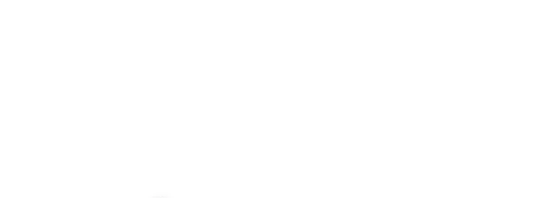 Pick Me Up Infinite Gacha สุ่มฉันขึ้นมา กาชาแห่งอนันต์ ตอนที่ 190 หน้า 87