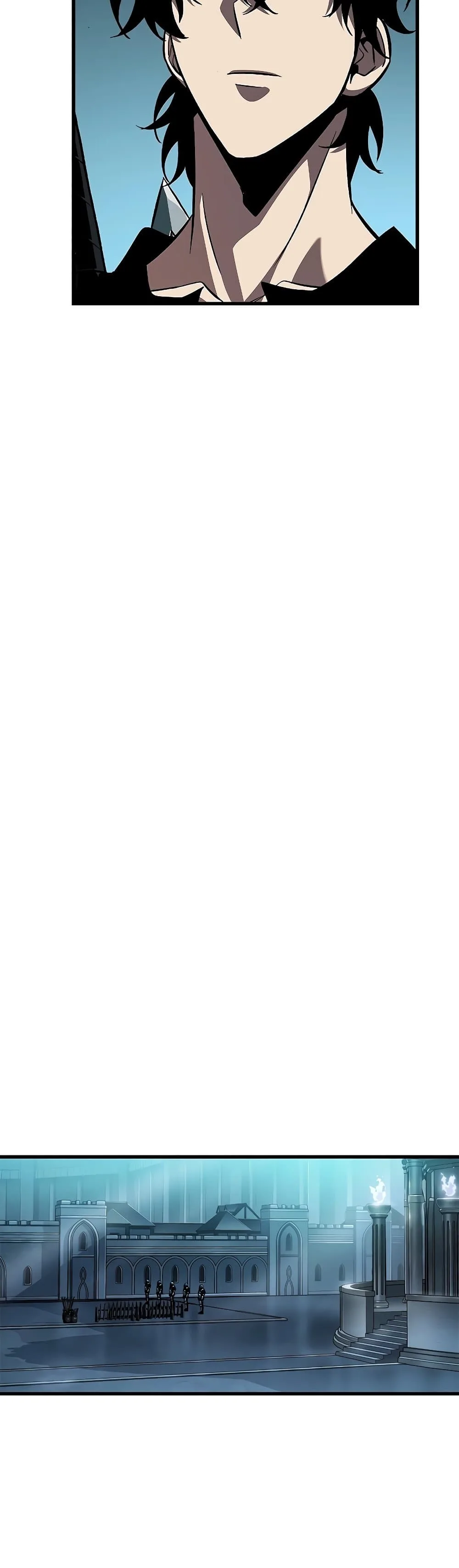 Pick Me Up Infinite Gacha สุ่มฉันขึ้นมา กาชาแห่งอนันต์ ตอนที่ 97 หน้า 7