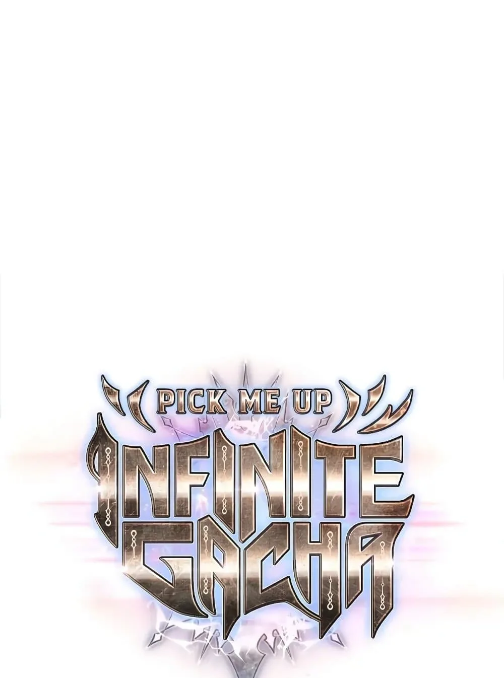 Pick Me Up, Infinite Gacha ตอนที่ 117 หน้า 2