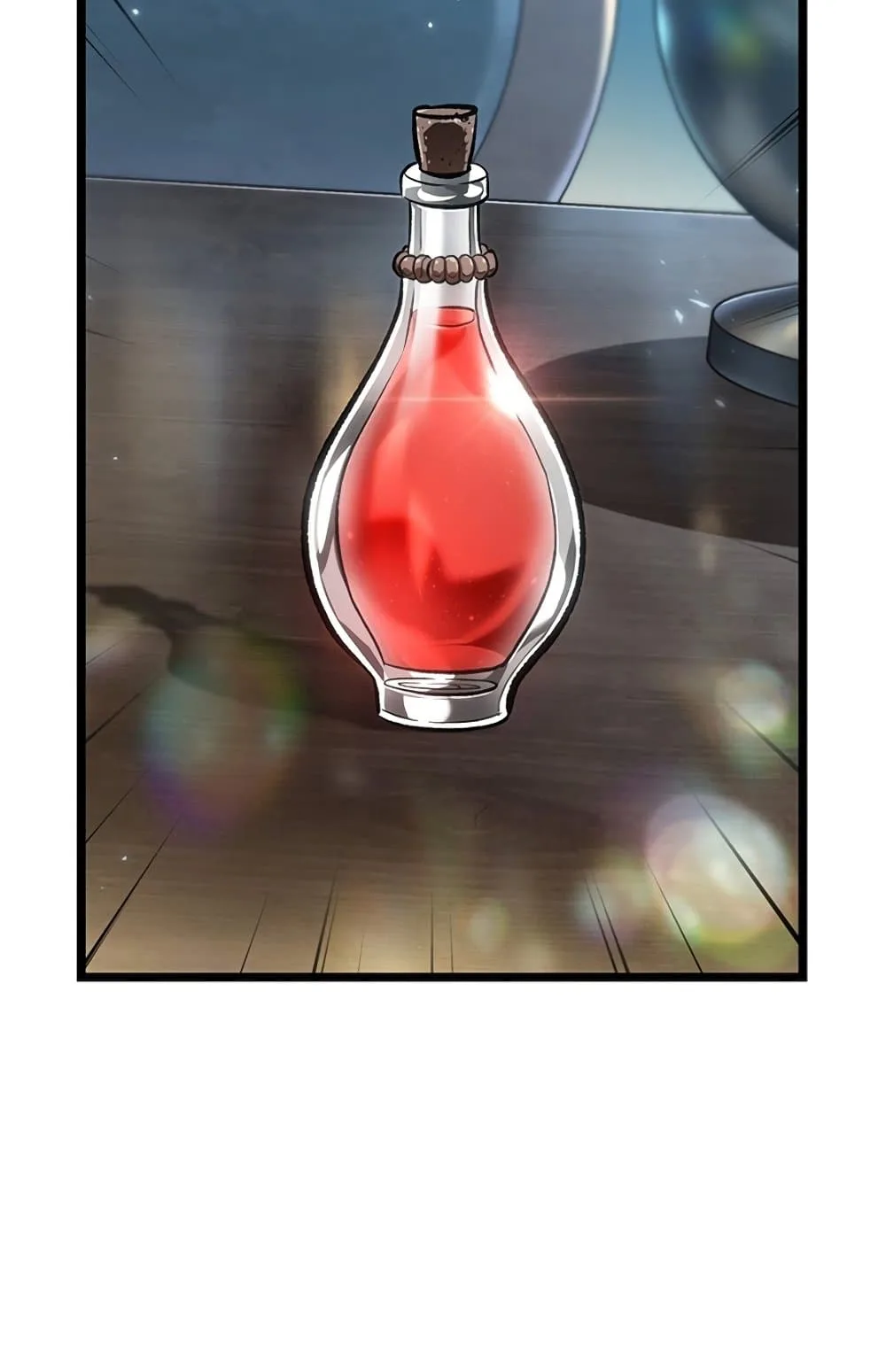 Pick Me Up, Infinite Gacha ตอนที่ 123 หน้า 89
