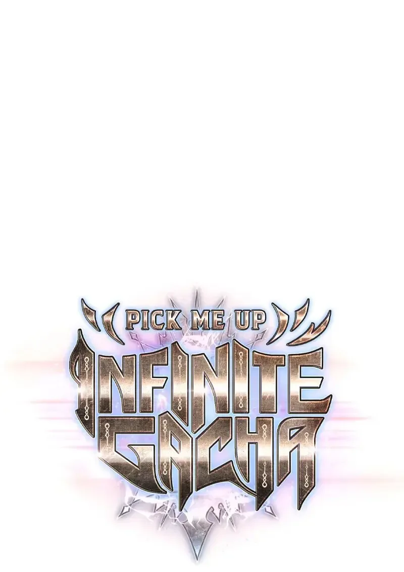 Pick Me Up, Infinite Gacha ตอนที่ 182 หน้า 1