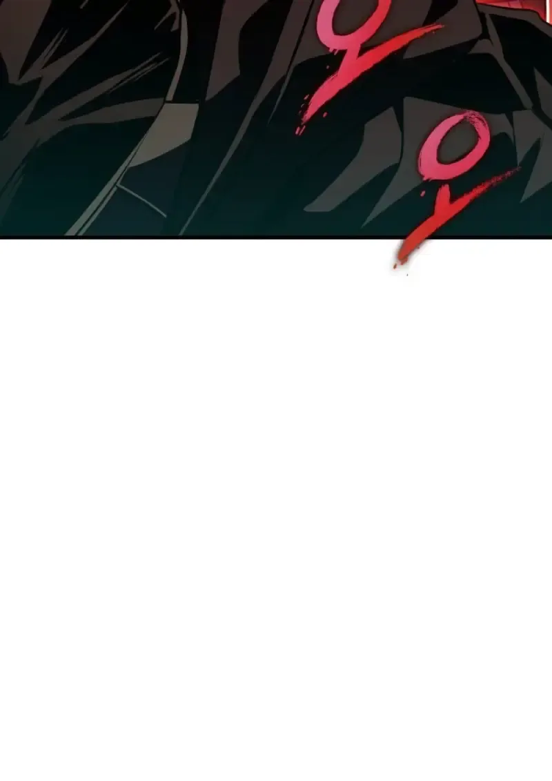 Pick Me Up, Infinite Gacha ตอนที่ 183 หน้า 20