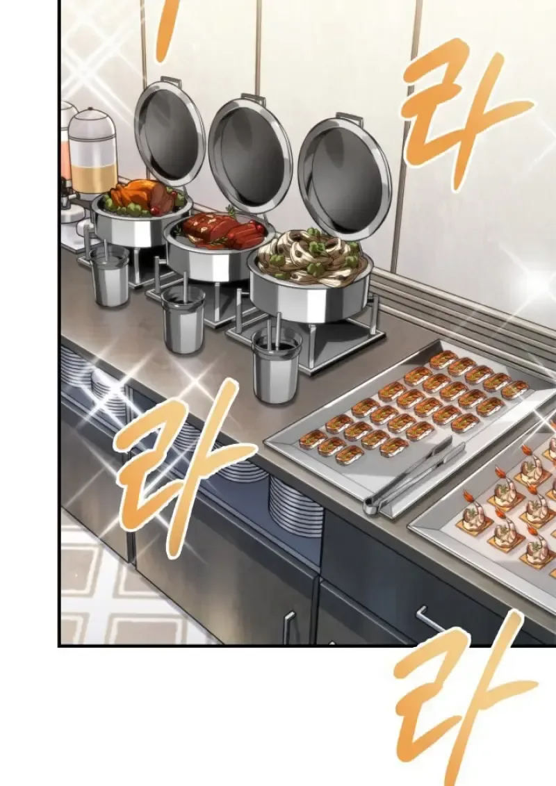 Pick Me Up, Infinite Gacha ตอนที่ 183 หน้า 39