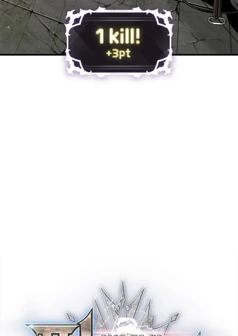Pick Me Up, Infinite Gacha ตอนที่ 184 หน้า 25