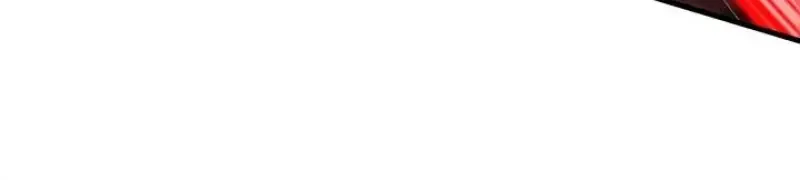 Pick Me Up, Infinite Gacha ตอนที่ 188 หน้า 12