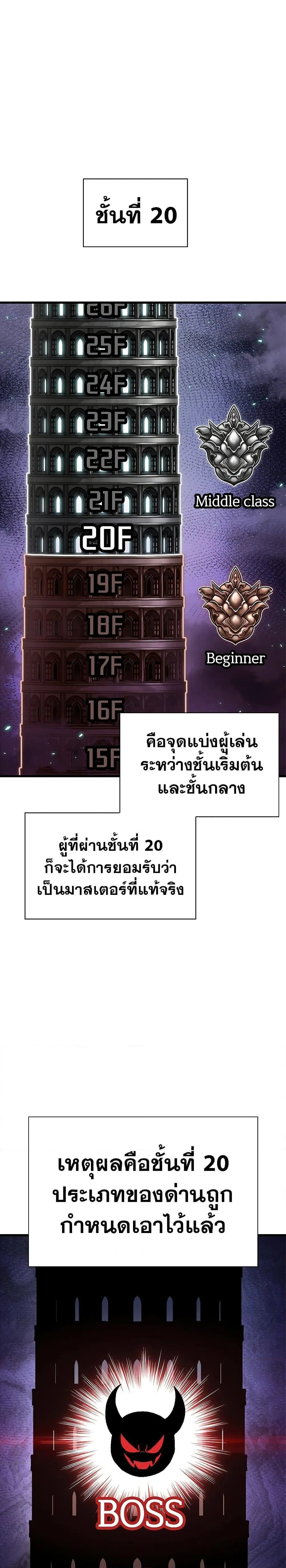 Pick Me Up, Infinite Gacha ตอนที่ 69 หน้า 8
