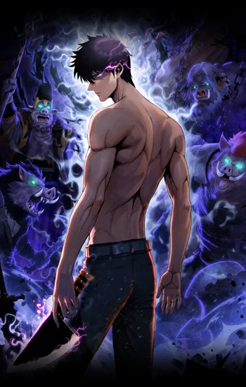 ปก Pig Slayer พิชิตโลกด้วยมีดเชือดหมู ก็สมเหตุสมผลใช่ไหม