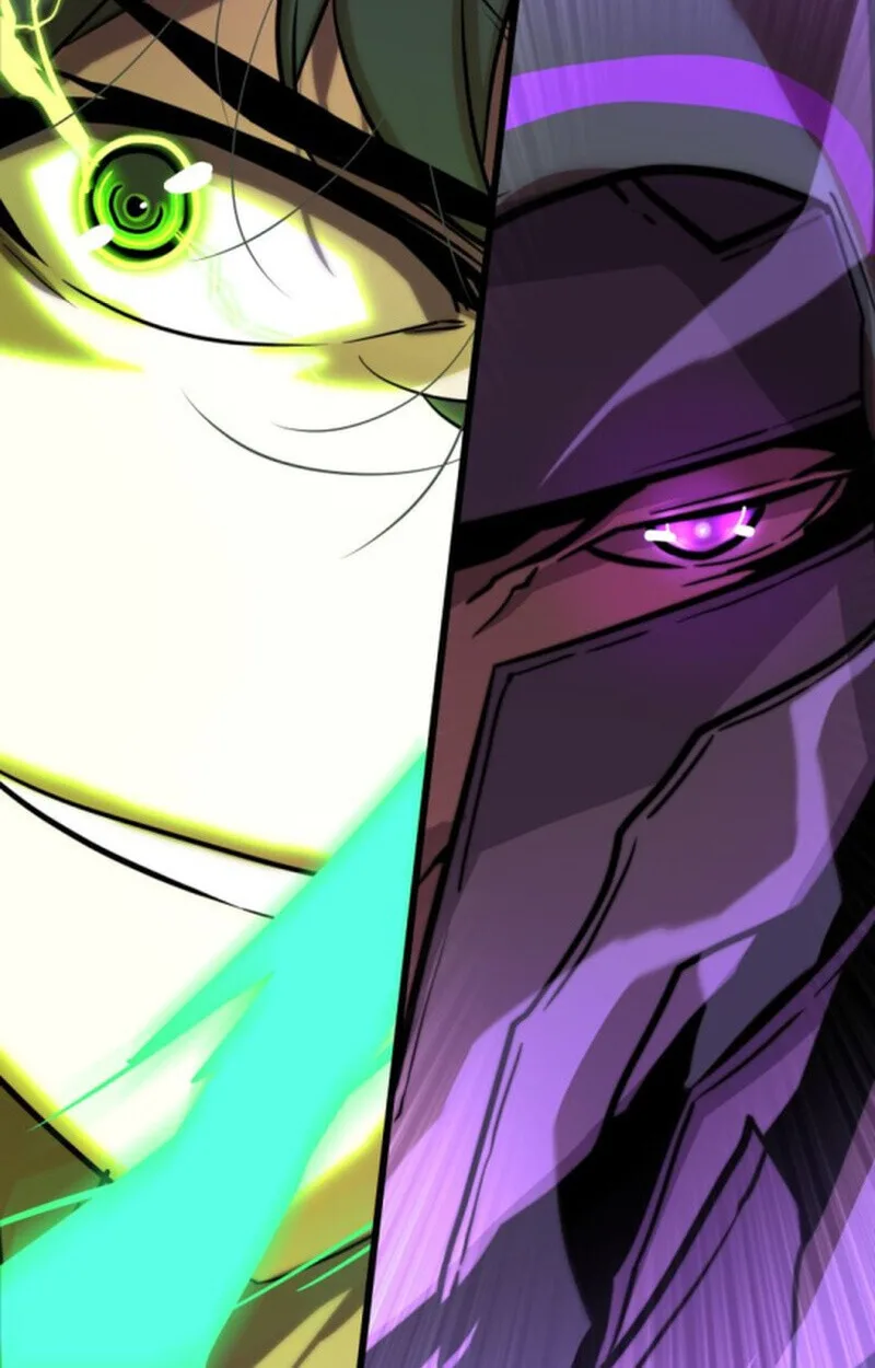 Player of a Fallen Noble Family เพลเยอร์ชำระแค้นแห่งตระกูลที่ล่มสลาย ตอนที่ 10 หน้า 111