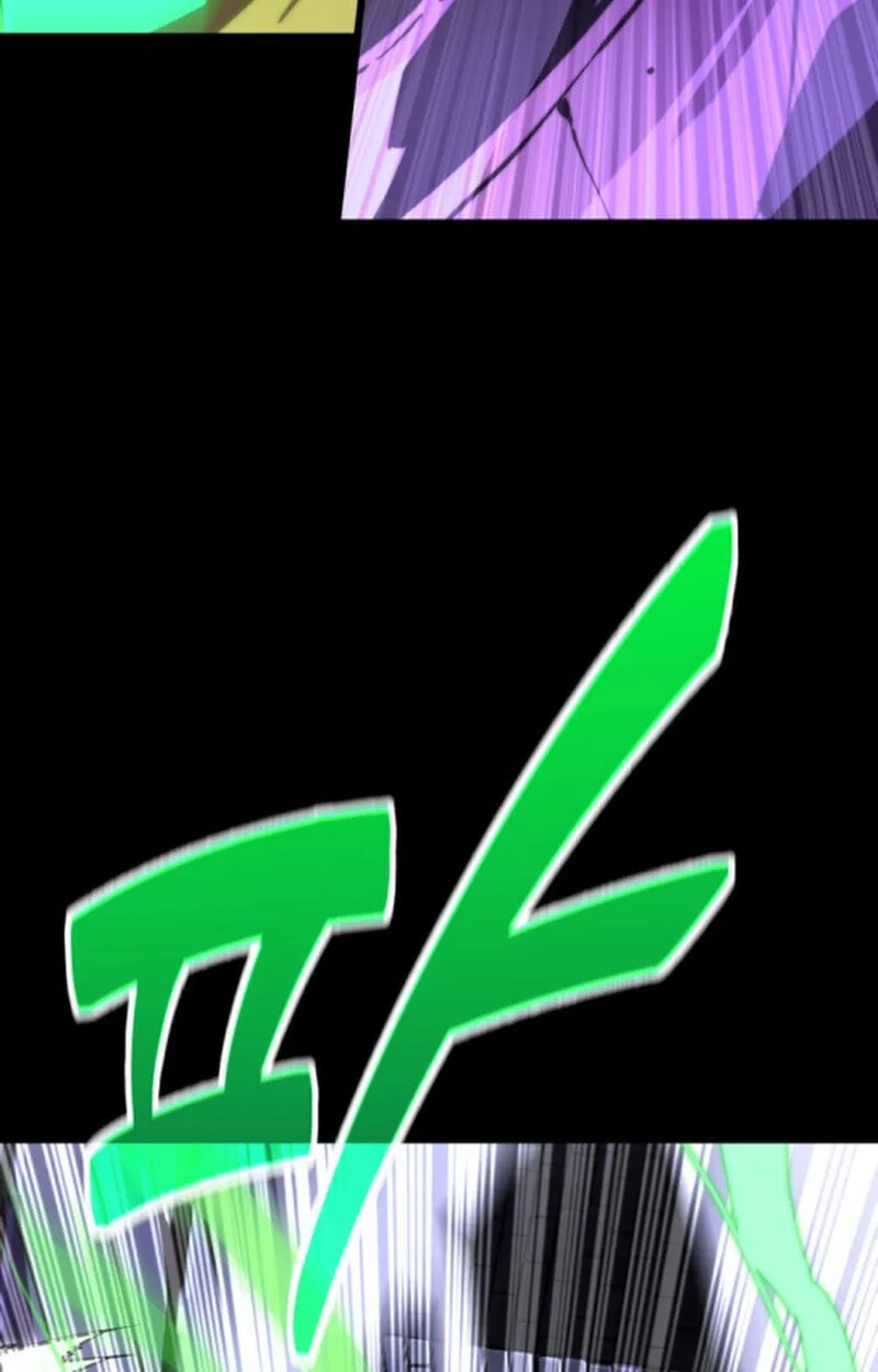 Player of a Fallen Noble Family เพลเยอร์ชำระแค้นแห่งตระกูลที่ล่มสลาย ตอนที่ 10 หน้า 112