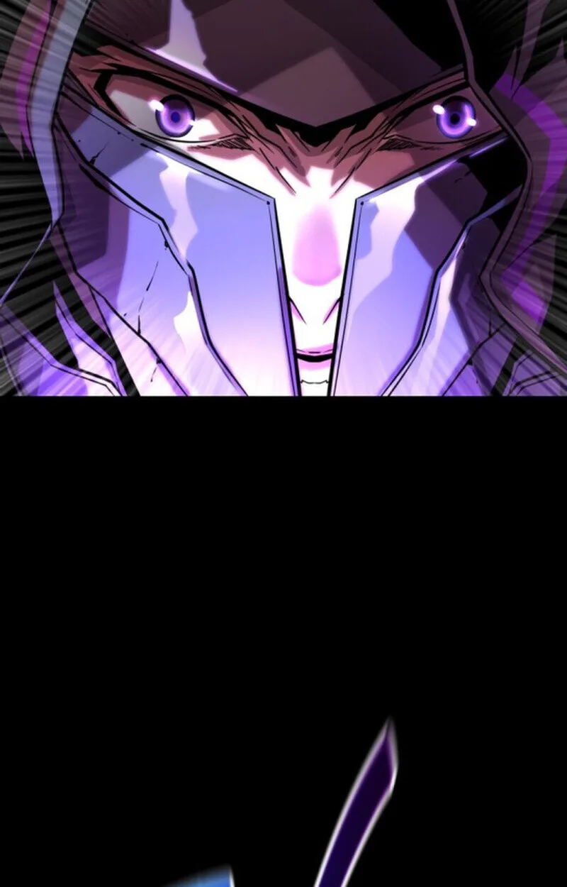 Player of a Fallen Noble Family เพลเยอร์ชำระแค้นแห่งตระกูลที่ล่มสลาย ตอนที่ 10 หน้า 115