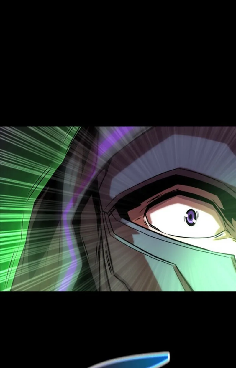 Player of a Fallen Noble Family เพลเยอร์ชำระแค้นแห่งตระกูลที่ล่มสลาย ตอนที่ 10 หน้า 125