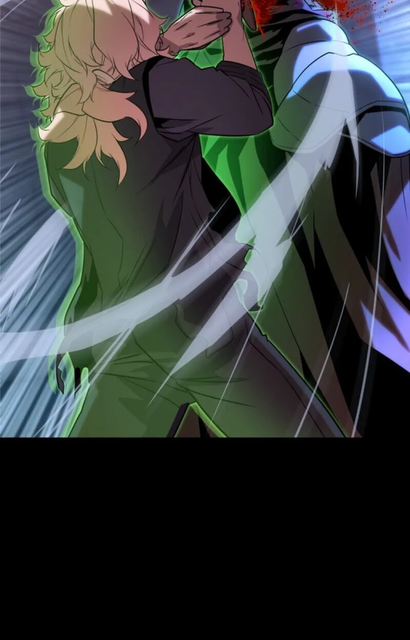 Player of a Fallen Noble Family เพลเยอร์ชำระแค้นแห่งตระกูลที่ล่มสลาย ตอนที่ 10 หน้า 128