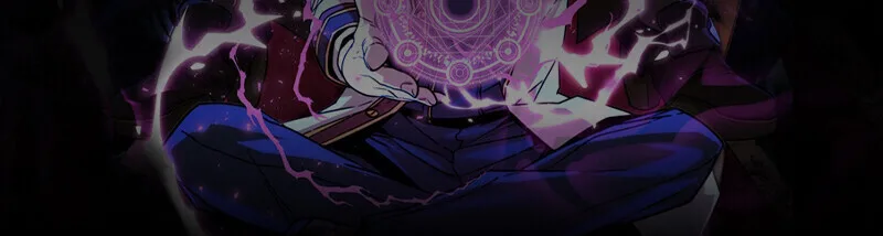 Player of a Fallen Noble Family เพลเยอร์ชำระแค้นแห่งตระกูลที่ล่มสลาย ตอนที่ 10 หน้า 143