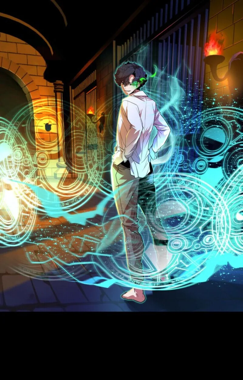 Player of a Fallen Noble Family เพลเยอร์ชำระแค้นแห่งตระกูลที่ล่มสลาย ตอนที่ 10 หน้า 15