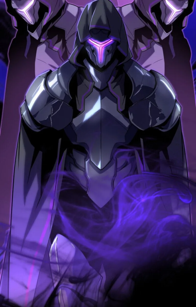 Player of a Fallen Noble Family เพลเยอร์ชำระแค้นแห่งตระกูลที่ล่มสลาย ตอนที่ 10 หน้า 3