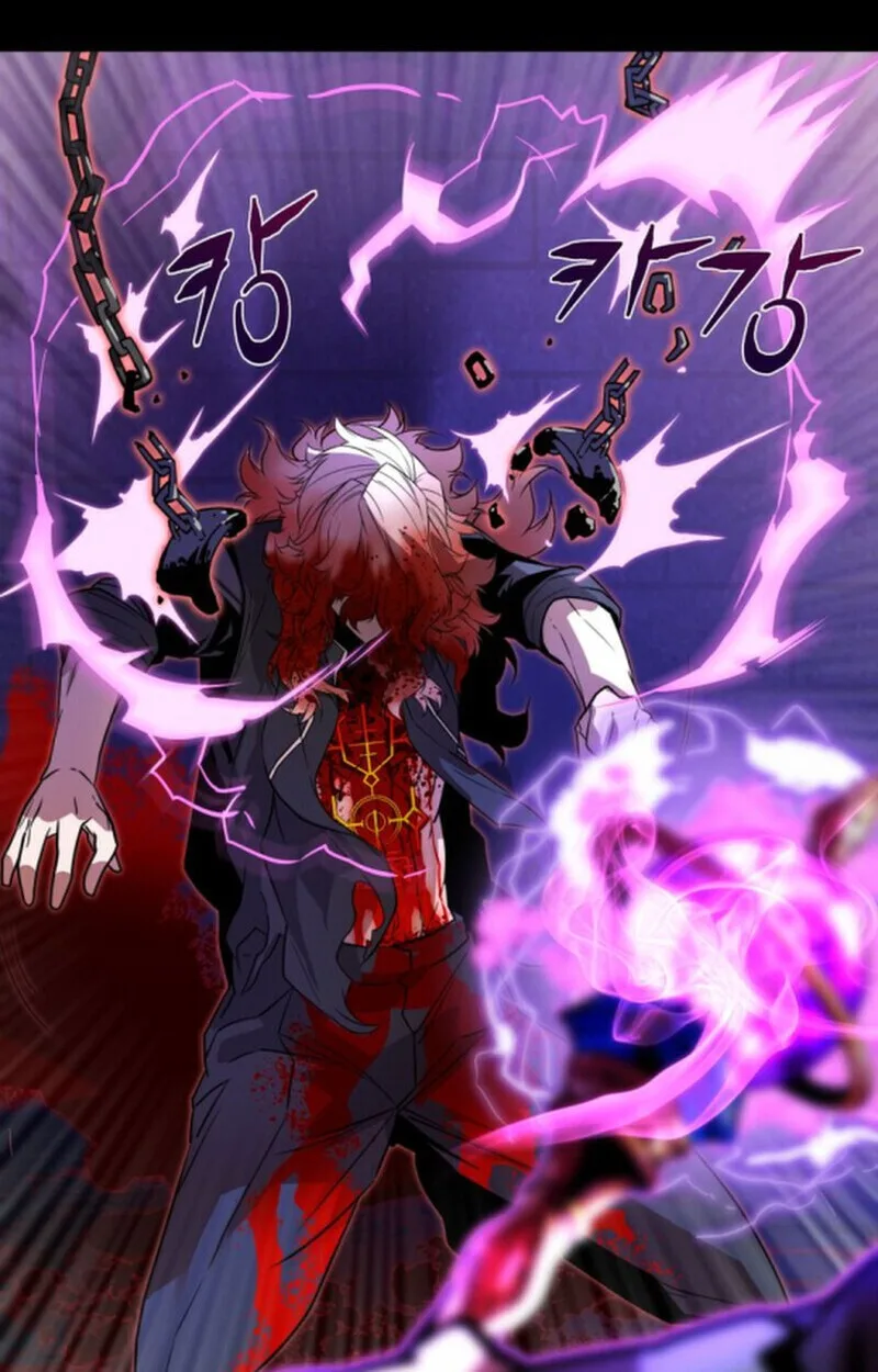 Player of a Fallen Noble Family เพลเยอร์ชำระแค้นแห่งตระกูลที่ล่มสลาย ตอนที่ 10 หน้า 67
