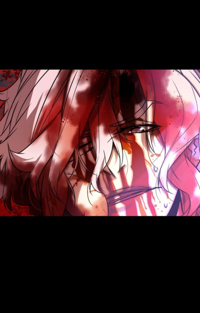Player of a Fallen Noble Family เพลเยอร์ชำระแค้นแห่งตระกูลที่ล่มสลาย ตอนที่ 10 หน้า 70