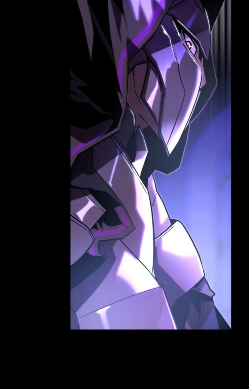Player of a Fallen Noble Family เพลเยอร์ชำระแค้นแห่งตระกูลที่ล่มสลาย ตอนที่ 10 หน้า 85
