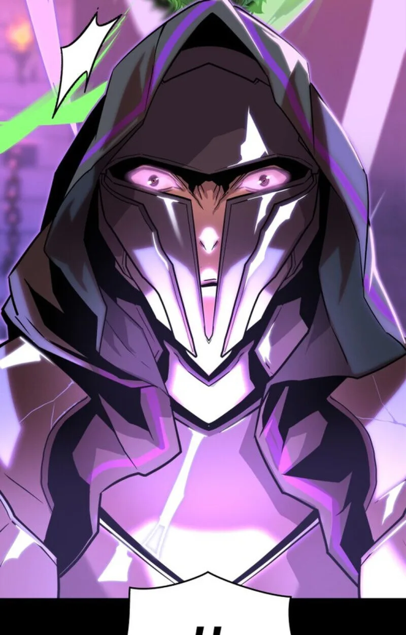 Player of a Fallen Noble Family เพลเยอร์ชำระแค้นแห่งตระกูลที่ล่มสลาย ตอนที่ 10 หน้า 90