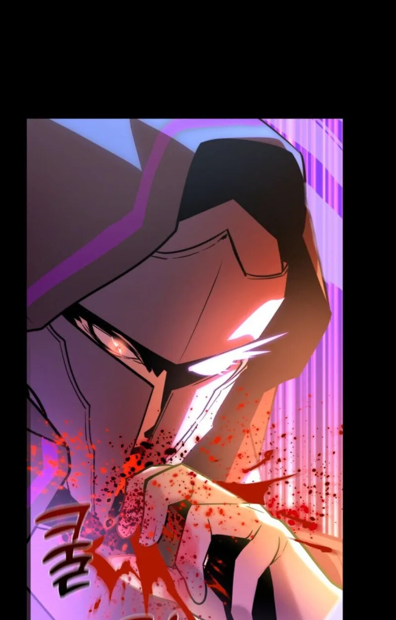 Player of a Fallen Noble Family เพลเยอร์ชำระแค้นแห่งตระกูลที่ล่มสลาย ตอนที่ 10 หน้า 95