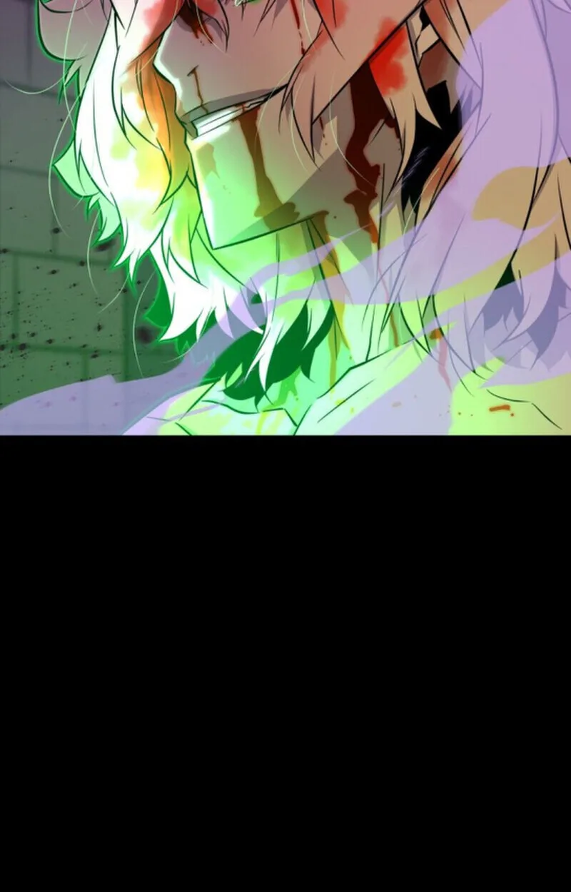 Player of a Fallen Noble Family เพลเยอร์ชำระแค้นแห่งตระกูลที่ล่มสลาย ตอนที่ 11 หน้า 10