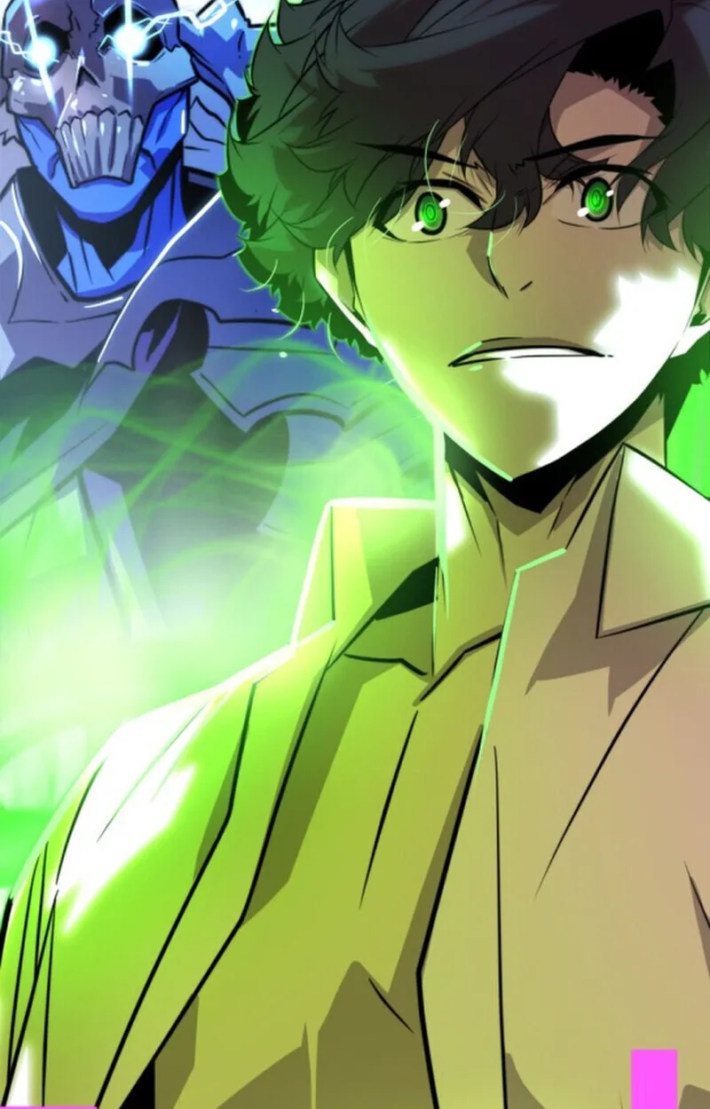 Player of a Fallen Noble Family เพลเยอร์ชำระแค้นแห่งตระกูลที่ล่มสลาย ตอนที่ 11 หน้า 103