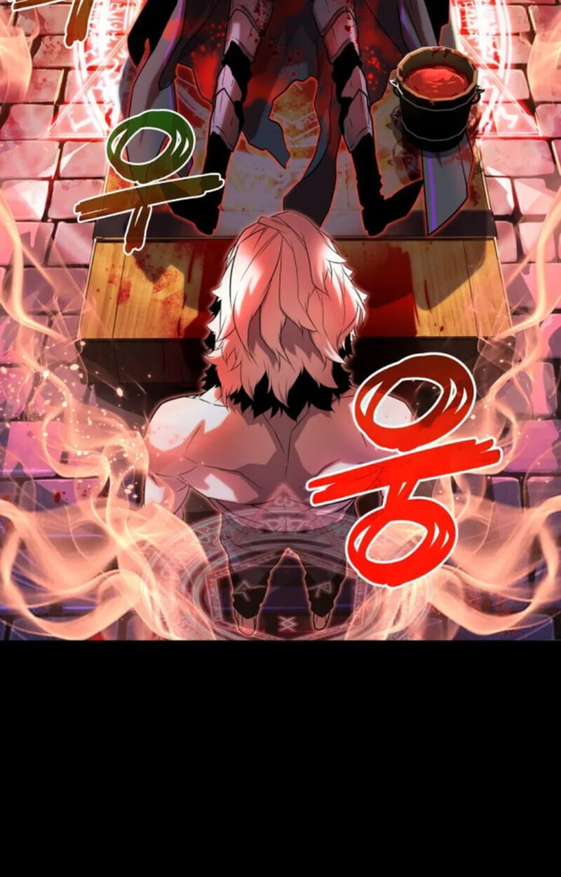 Player of a Fallen Noble Family เพลเยอร์ชำระแค้นแห่งตระกูลที่ล่มสลาย ตอนที่ 11 หน้า 34