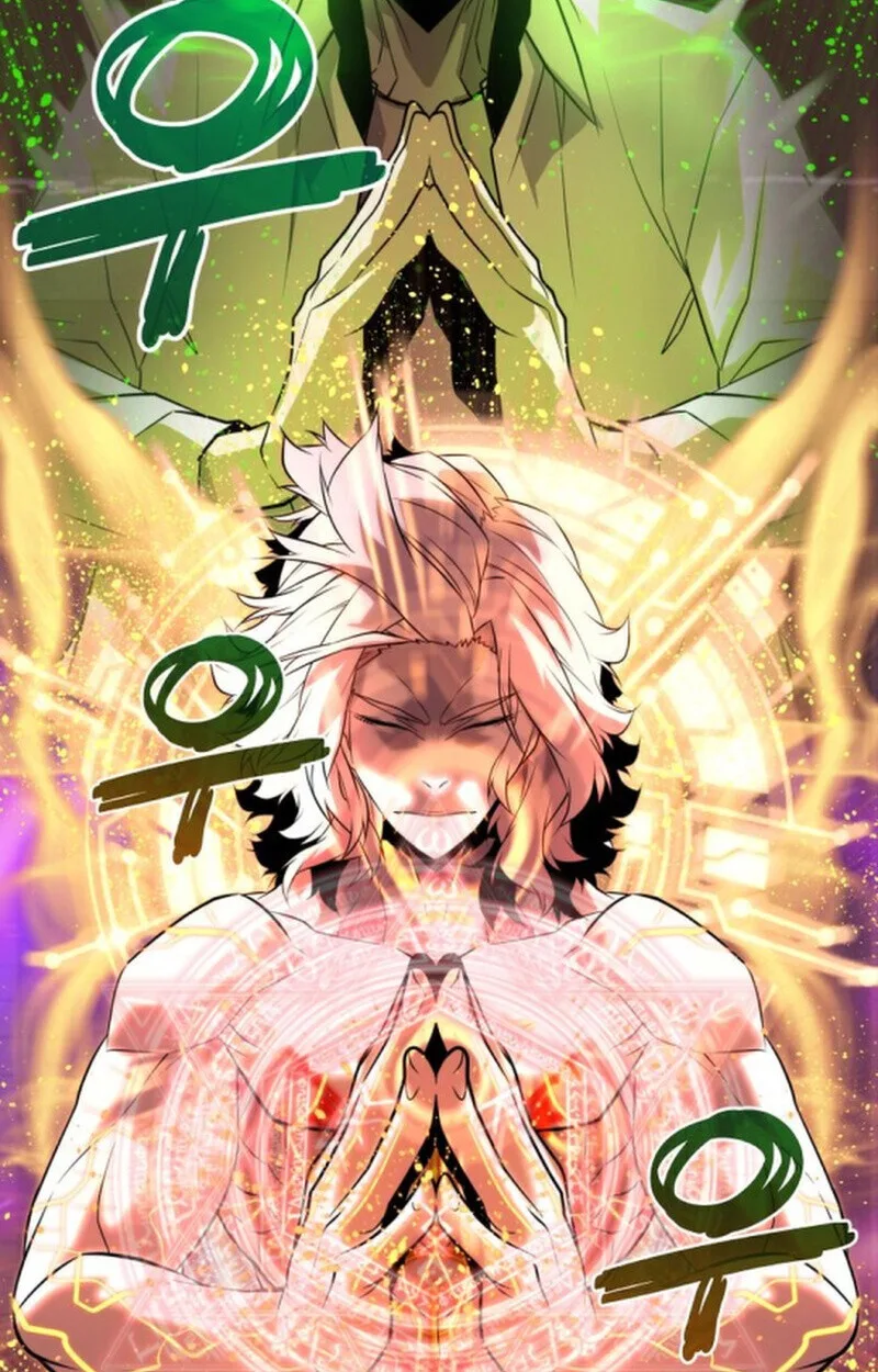 Player of a Fallen Noble Family เพลเยอร์ชำระแค้นแห่งตระกูลที่ล่มสลาย ตอนที่ 11 หน้า 38