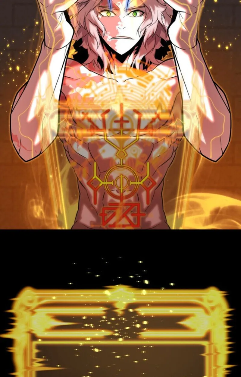 Player of a Fallen Noble Family เพลเยอร์ชำระแค้นแห่งตระกูลที่ล่มสลาย ตอนที่ 11 หน้า 43