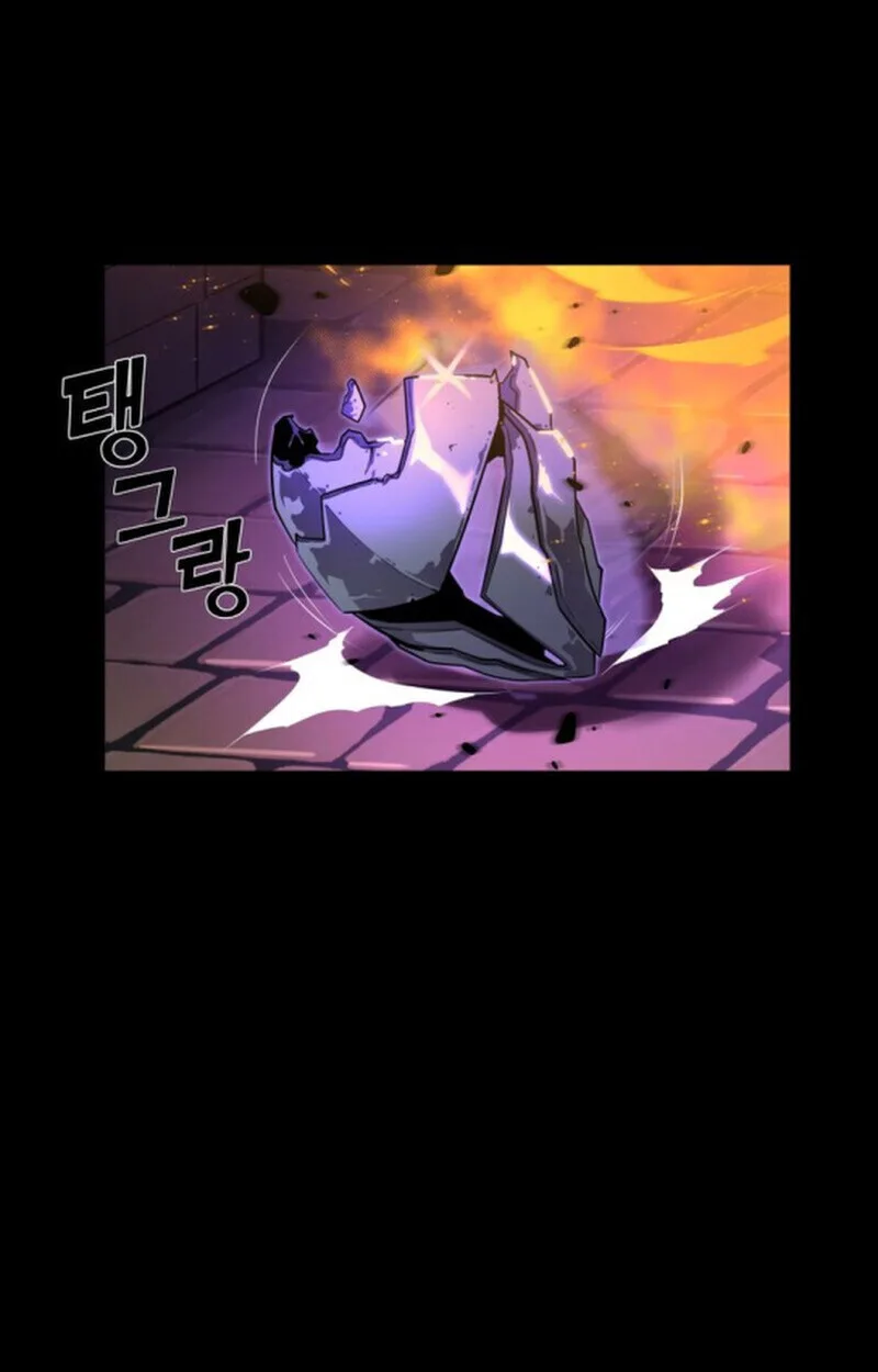 Player of a Fallen Noble Family เพลเยอร์ชำระแค้นแห่งตระกูลที่ล่มสลาย ตอนที่ 11 หน้า 5